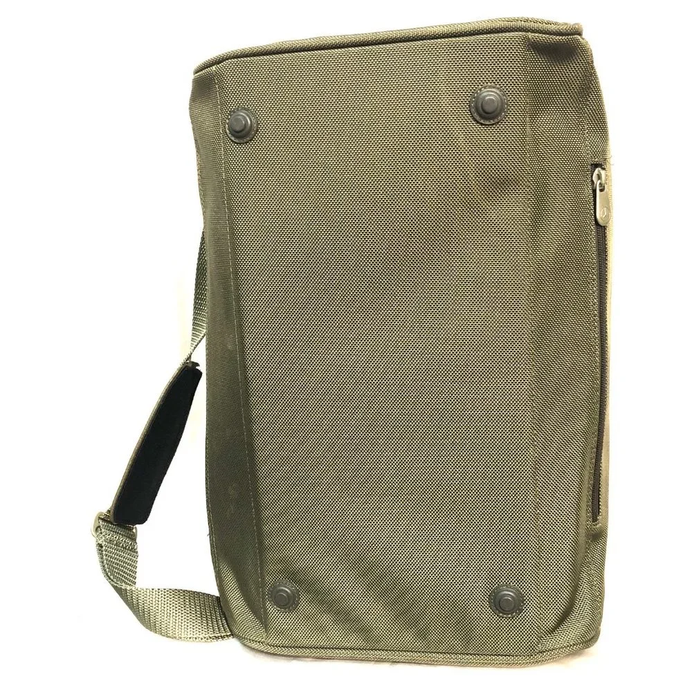 Briggs & Riley Travel ware Carry-On Duffle Bag